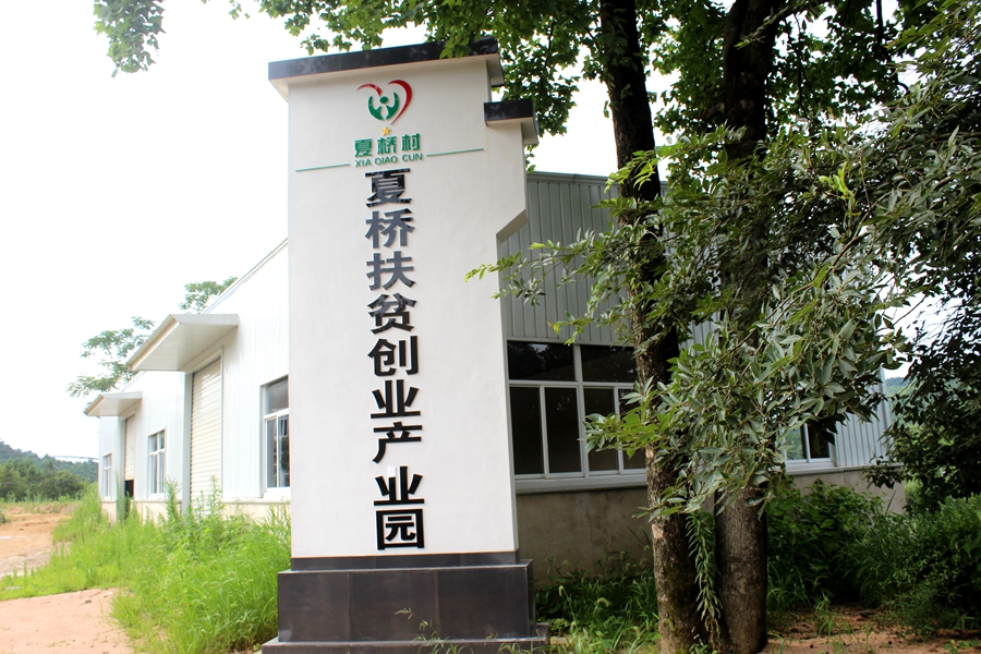 姚村人口_林州姚村下里街图片