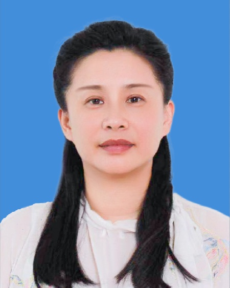 洪琳