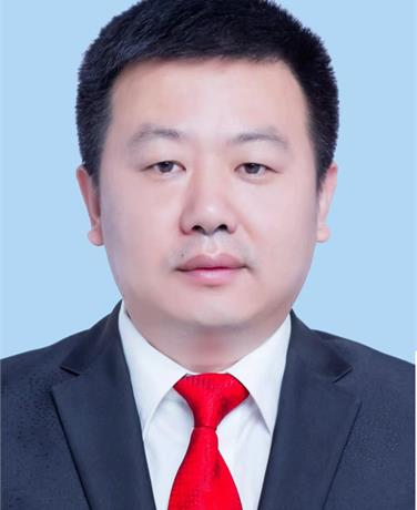 夏继东