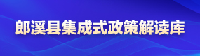 政策解读