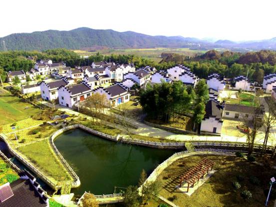 DJI_0084